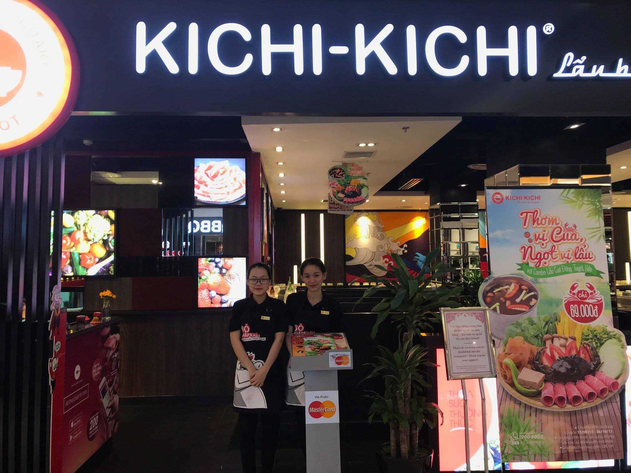 buffet-lau-kichi-kichi