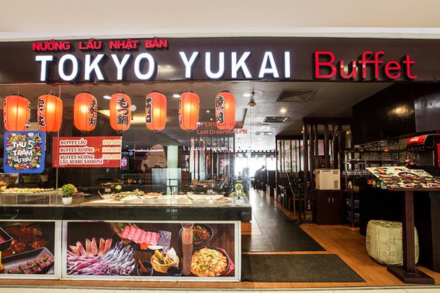 buffet-lau-tokyo-yukai